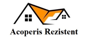 Acoperis Rezistent